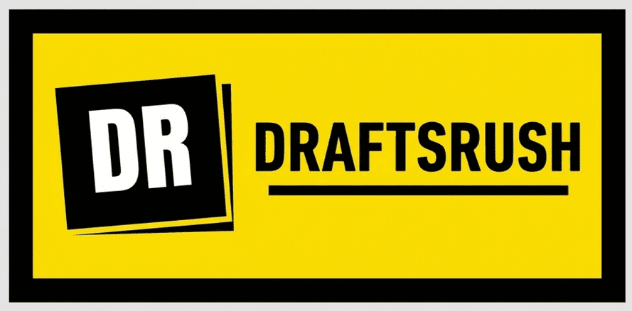 DraftsRush